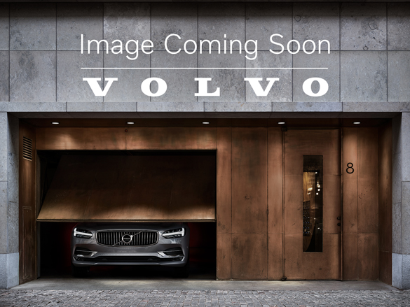 Volvo  XC60 T6 AWD